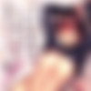 Tsukuru —   [2011-2020] [cen] [Yaoi, Trap, Oral Sex, Anal Sex] [jap, eng] thumbnail