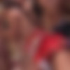 [Caribbeancom.com] Syouten /  : Yume Mitsuki, Kaede Niyama, Kyoka Makimura, Sakura Aoi, Hikari [010314-515] [uncen] [2014 ., Oral Sex, All Sex, Group Sex, Blowjob, Creampie, 1080p] thumb