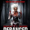 Deranged 2012 1080p BluRay x264-OFT thumb