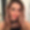 [WoodmanCastingX.com] Nika Feel (Hard - My first DP with 2 men / 16.02.16) [2016 ., DP, Anal, Threesome, Deep Throat, Swallow, Bathroom, All Sex, SiteRip] thumb