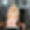 [HollyRandall.com / MetArt.com] 2013-08-31 Annelli - Good Girl Gone Bad [Solo, 1080p] thumb
