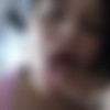 [PutaLocura.com] Monica Conde - BLOWJOB TEST (MAMADA DE APRENDIZAJE) (MIC 061) [24.01.2021, All Sex, Blowjob, Cum In Mouth, 720p] thumb
