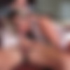 Brandon Areana - Hardcore Allover30.com 1080p thumb