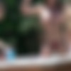 [PervsOnPatrol.com / Mofos.com] Rylie Richman, Jenna Rose, Chloe Reese Carter (One Lucky Fuck / 18.08.11) [Blonde, Brunette, Facial, Natural Tits, Outdoor Sex, Pov, Bikini, Party, Natural Big Tits] thumb