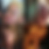 50 Nice amateur cumshot Compilation PART 1 [2014 ., Amateur, POV, Oral, Blowjob, Cum shots, Handjob, Cum swapping, Facial, DVDRip] thumb