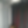 [OnlyTease.com] (173 ) MEGAPack  2021  [2021, Solo, Posing, Pantyhose, Panty, Stockings, Uniform, Lingerie] [720p / 1080p] thumb