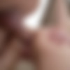 [FirstAnalQuest.com] Cornelia - 541 (02.04.2019) [2019 ., Anal, Amateur, Blonde, Blowjob, Cum In Mouth, Cum On Face, Gape, Hardcore, Petite, Russian, Shaved Pussy, Skinny, Small Tits, Teen, Toys, Young, 540p] thumb