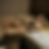 [TheLifeErotic.com] 2015-04-07 Nasty S. - Artist 2 [Masturbation, Erotic, Solo, 1080p] thumb