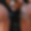 [PlayboyPlus.com] Brittany Kelly & Brandi Kelly - Wet Hot American Girls [Erotic,Big Tits,Ebony,Big ass.] [720p, HDRip] thumb