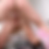 [HandsOnHardcore.com / DDFNetwork.com] Angelika Grays - Fitness Enthusiast's Hardcore Workout [17.04.2019 ., All Sex, Blowjob, Facial, 720p] thumb