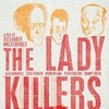 The Ladykillers 1955 2160p BluRay REMUX HDR10 HEVC DTS-HD MA 2 0-UnKn0wn thumb