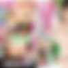 Kawai Asuna - 5 Situations Of Dream [ABP-926] (Akira Oniisan, Prestige) [cen] [2019 ., Cosplay, Solo, Big Tits, Titty Fuck, Straight, HDRip] [720p] thumb