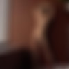 [StasyQ.com] 2023-07-23 DaleeQ (Candice B) (555) [Solo, Posing] [1080p, SiteRip] thumb