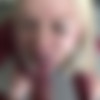 [PublicAgent.com] Diana Dali ( Blonde russian loves strangers big cock / 1295 / 18.05.15) [2014 ., all sex] thumb