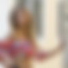 [FemJoy.com] 2017-10-29 Rena aka Cara Mell - End Of Summer [Solo, Posing] [1080p, SiteRip] thumb