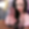 [FemdomEmpire.com] Bella Maree - Cock Surrender (15.08.2015 .) [2015 ., FemDom, Chastity, Femdom POV, Handjobs, Milking, HDRip, 1080p] thumb