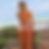 [PhotoDromm.com] 2015-07-09 Claudia - Natura Selvaggia [Erotic, Posing, Blonde, Bikini, Outdoor, Public, 720p] thumb