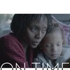 On Time [2016] / H264 / MKV / WEB / 1080p / AAC thumb