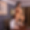 [meanbitches.com] Mean Job Interview - Ember Snow (POV and normal version) thumbnail