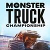 Monster Truck Championship PS5-DUPLEX thumb