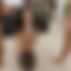 Stacy Bloom - PART 2 (52 ) Pack [2019-2024, Anal, Big Tits, Creampie, DPP, DP, Facial, Gangbang, MILF, Pissing, Rimming, Swallow, 720p, 1080p] thumb