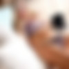 [Usa-Mature.com / Mature.nl] Dasia (39) (usa-ez055)[720p/19.06.2015 ., Big Breasts, MILF, Masturbation, Shaved, USA] thumbnail