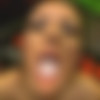 Jolee Love (48 ) PART 3 Pack (Jolee, Jolly, Odee Love) [2017-2024, Anal, BBC, Big Ass, Big Cock, Big Tits, Blowjob, DP, Dildo, Gangbang, Interracial, Lesbian] thumb