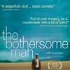 The Bothersome Man 2006 720p BluRay x264-WASTE thumb