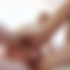 [nannyspy.com] Chanel Shortcake - Horny Vase Breaking Nanny’s Lies [2019.01.26, All Sex, Masturbation, 720p] thumbnail
