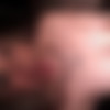 Kitty [Amateur ] [ 640*480  3264*2448, 685  + 2 ] thumb