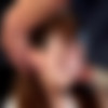 NHDTB-750 - Miniskirt J Filthy 5 Turning Over A Short Skirt And Raping From The Back! [CENSORED 1080p] thumb