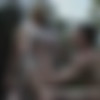 [Vikingsofporn.com/Momswithboys.com] (Mature Lady Lures Young boy Into The Woods / 314407) [2014 ., ll Sex, Maturel, Oral classic sex Blowjob,Cum On Face] thumbnail