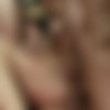 [HardcoreGangBang.com / Kink.com] Mandy Muse (19 Year Old Cutie Art Student-First Time Gang Bang! / 35538 / 18.06.14.) [2014 ., BDSM, Gangbang, Anal, DP, 720p, HDRip] thumb