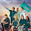 Scrubs (2001) S04 REPACK (1080p AIUS DVDRip x265 10bit AC3 5 1 English - JBENT)[TAoE] thumb