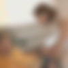 [MakeHimCuckold.com / DirtyFlix.com] Edward, Lena (AKA: Dila), Mihail - From a stud to a cuckold (2013 .) [All Sex, Hardcore, Teens, Threesome, Cuckold] [1080p] thumb