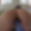 [QueenSnake.com] Jeby, QS (W-Brush Machine / 27.05.17) [2017 ., Fucking-Machine, Brush, Wheel-Brush, W-Brush, Whipping, Flogging, Lezdom, Orgasm, 1080p, HDRip] thumb