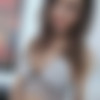 [LegalPorno.com] DAP destination Aletta Black gets Balls Deep Anal, DP, DAP, Gapes, Swallow GIO936 / 18.02.2019 [Interracial, Russian, Anal, DAP, Gape, DP, Gangbang, Skinny, 720p] thumb