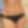[YoungCourtesans.com / DirtyFlix.com] Alice (AKA: Inga, Inga E, Inga Zolva) - Special Date with a Courtesan (31.07.2013 .) [All Sex, Hardcore, Amateur Girls, Teens, Stockings] [1080p] thumb
