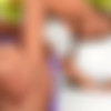 [PervsOnPatrol.com / Mofos.com] Kinuski - Kinuski Virtual Gaming For Dick [2020.08.06, All Sex, Blowjob, Doggystyle, Missionary, IR, 1080p] thumb