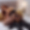 [Straplez] Catalina Monte, Clemence Audiard - Conjunction Thrill 2 (10-04-2025) [1080] thumb