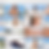 [PlayboyPlus.com] 2019 Ariel - Ariel - Finding Paradise 02.08.19 [Erotic] [1080p] thumb