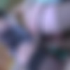 [FERRONETWORK.com / StraponSissies.com]      / Hetty, Maurice / g673 (11.07.2012) [2012, Russian, Dildo, Fistig, Anal, SiteRip, 720p] thumb