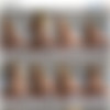 [Onlyfans.com] Becca Marie (@xxbeccamarie) - 95 Video [2021 ., Masturbation, Solo, Shower, Dildo, Tattoo, Oil, Squirting, Piercing, Lingerie, Sex Toy's, Stocking, Anal, Blowjob, Facial, Fuck Machine, Straight, Cunnilingus, Asslicking, Rimming, Fingering, Stocking, Anal Masturbation, Shaved Pussy, Bareback CamRip] thumb