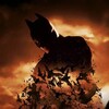 Batman Begins [2005] / H264 / MKV / Blu-ray / SD / AC3 / Subs / HANDJOB thumb