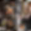 Rio Hamasaki Megapack, part 2 - -! [cen] [2007-2012, Big Tits, Golden Shower, Pissing, Bukkake, Rough, Soapland, Lotion, Beauty Shop, Prostitute, Futanari, Titty Fuck, Lotion, BDSM, Cosplay, Massage, Toys, Creampie, DVDRip] thumb
