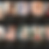 [MetArt.com] (9 ) Pack [2023-04, Asian, Blonde, Brunette, Big Tits, Erotic, Ebony, Shaved, Skinny, Softcore, Solo, 1080p] thumb