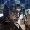 Wazir [2016] 1080p Bluray Remux AVC TrueHD 7 1 Esub [-=DUS=-] thumb
