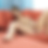 [18OnlyGirls.com / AllFineGirls.com] Ulia (Interview / 20-02-2015) [2015 ., Legal Teen, Interview, Posing, Masturbation, HDRip, 1080p] thumb