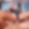 [Subbyhubby.com] Starring Kate England 