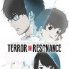 [Arid] Terror in Resonance [Zankyou no Terror][Dual-Audio][BDRip 1920x1080 Hi10 FLAC] thumb